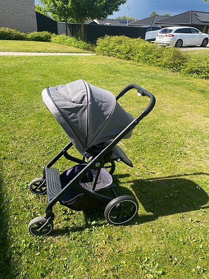 Product image 5 of 12
