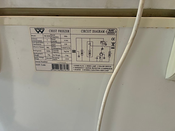 Product image 4 of 7