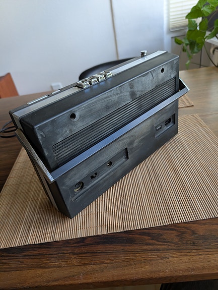 Product image 8 of 9