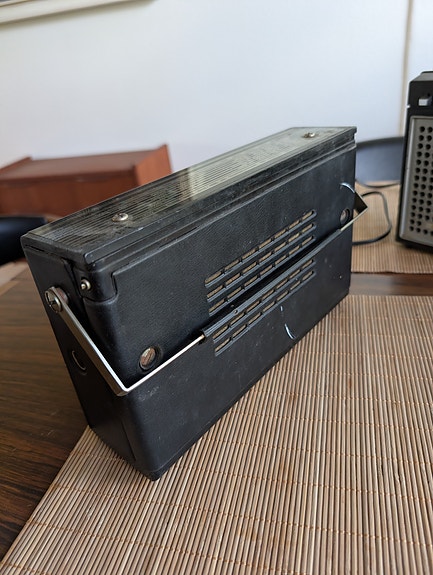 Product image 3 of 9