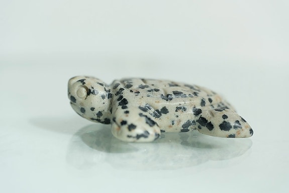 Product image 2 of 11