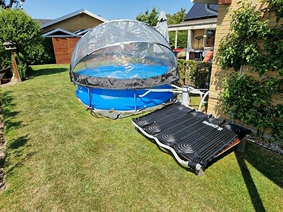Product image 2 of 11