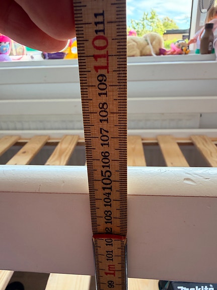 Product image 10 of 11