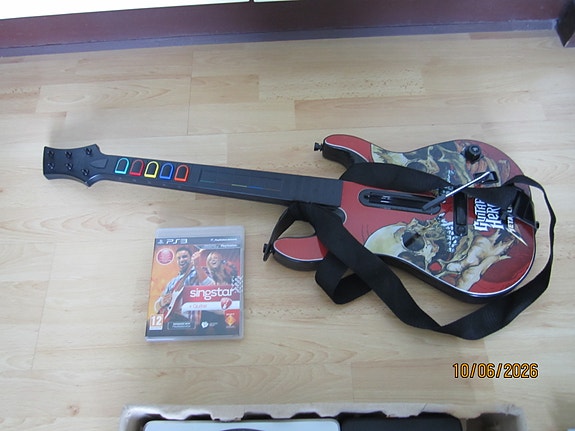 Product image 2 of 4