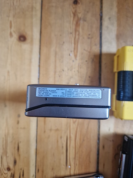 Product image 7 of 8