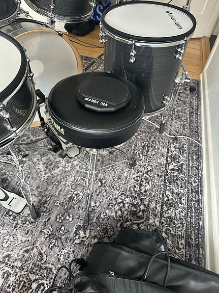 Product image 6 of 14