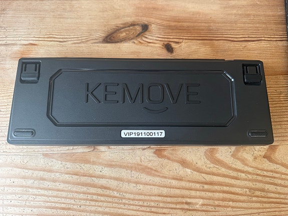 Product image 5 of 9