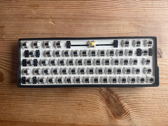 Product image 3 of 9