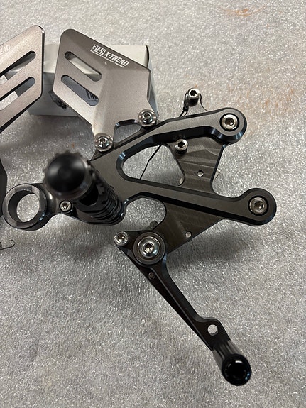 Product image 2 of 9