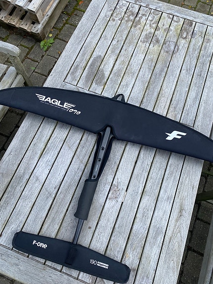 Product image 11 of 18