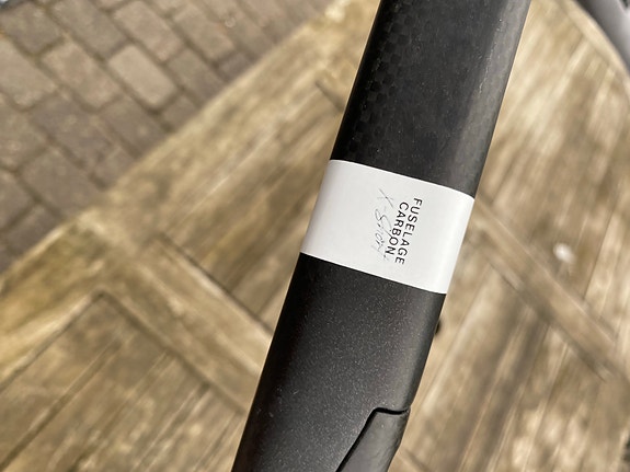 Product image 14 of 18