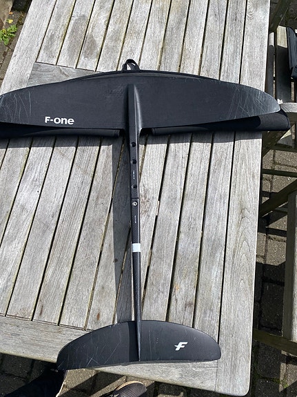 Product image 5 of 18