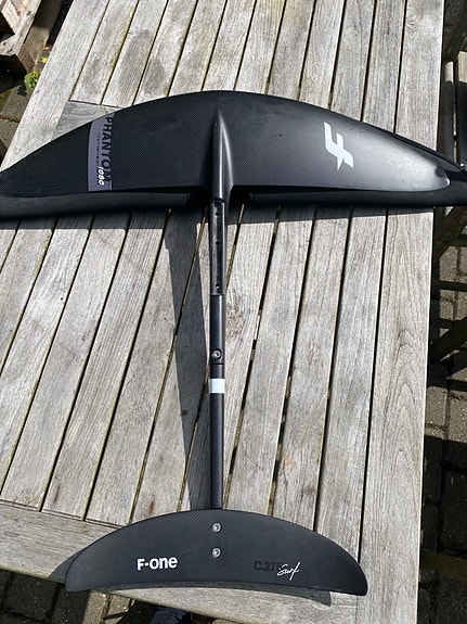 Product image 6 of 18