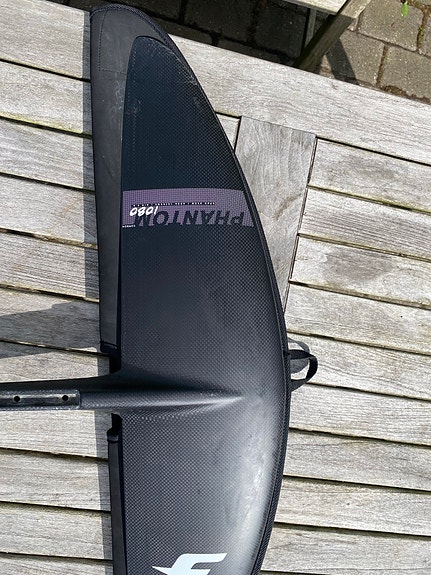 Product image 17 of 18