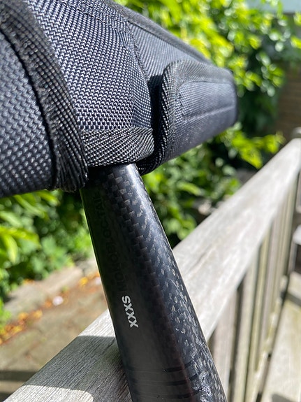 Product image 18 of 18