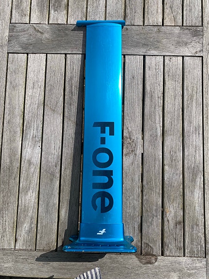 Product image 3 of 18