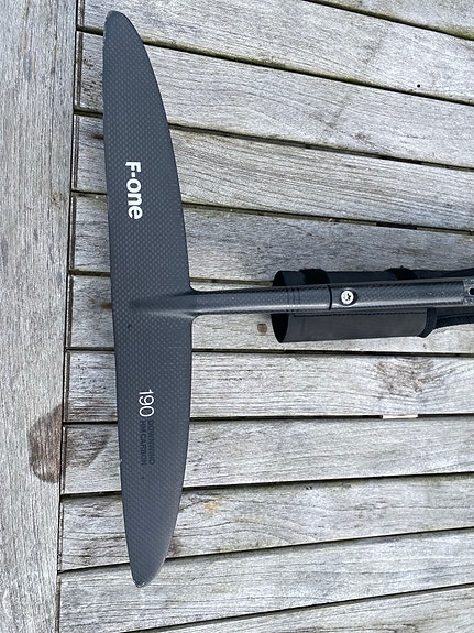 Product image 10 of 18