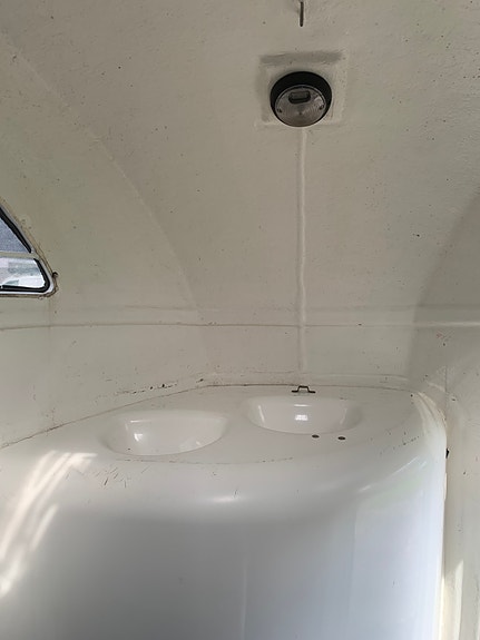Product image 11 of 12