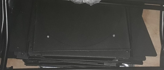 Product image 8 of 11