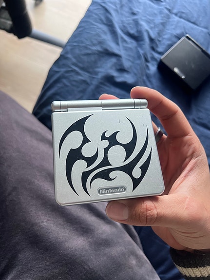Product image 3 of 3