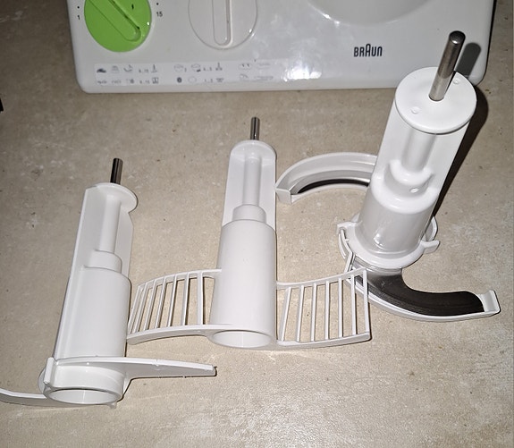 Product image 5 of 9
