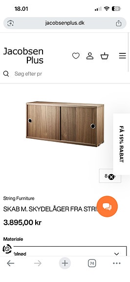 Product image 5 of 9