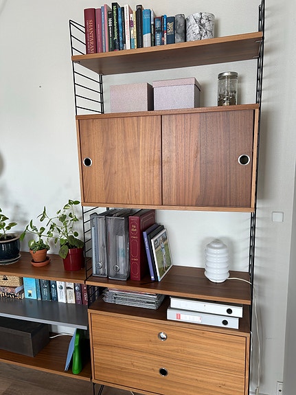 Product image 2 of 9