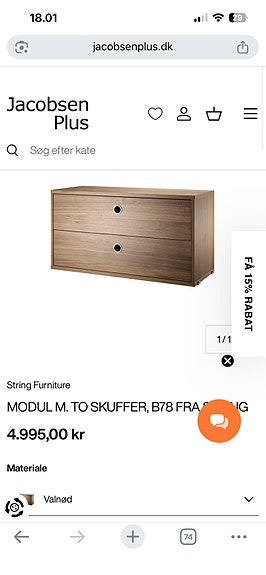 Product image 6 of 9