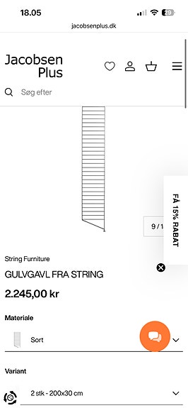 Product image 8 of 9