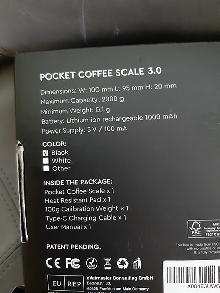 Product image 3 of 4