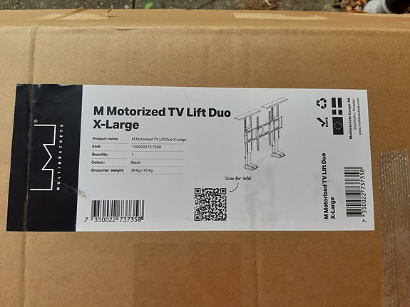 Product image 2 of 7