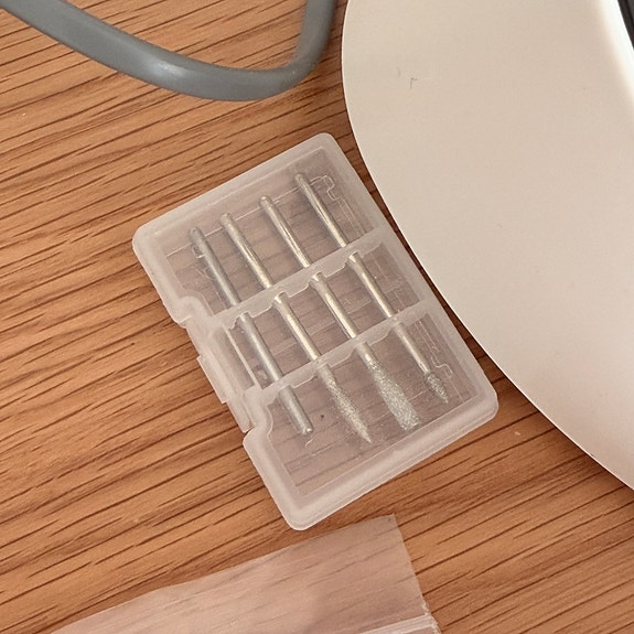 Product image 9 of 10