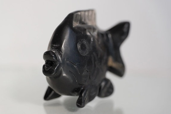 Product image 15 of 19