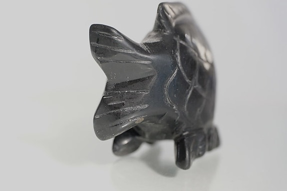 Product image 19 of 19