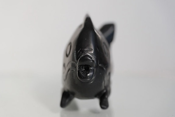 Product image 16 of 19