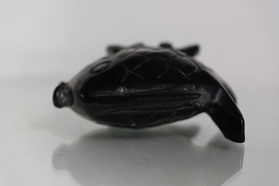 Product image 11 of 19