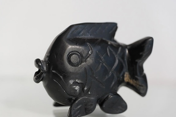 Product image 14 of 19