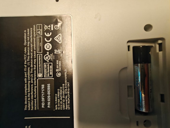 Product image 3 of 4