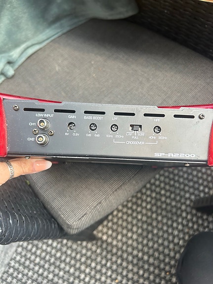 Product image 5 of 9