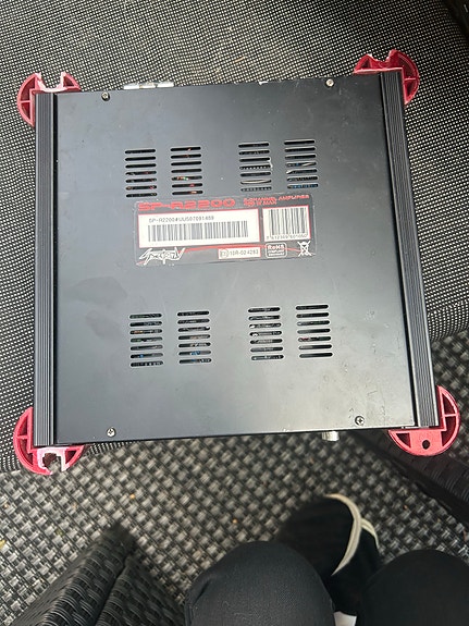 Product image 9 of 9