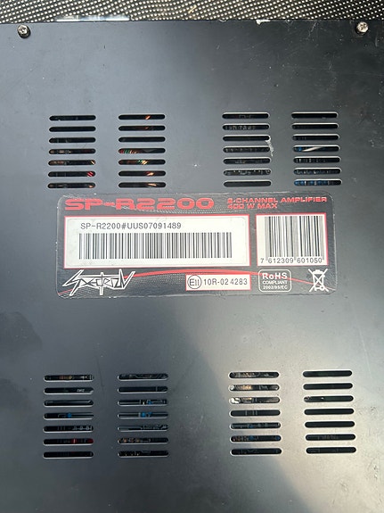 Product image 6 of 9