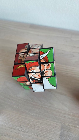 Product image 3 of 4