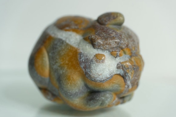 Product image 12 of 19