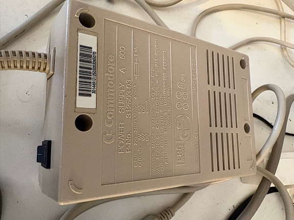 Product image 3 of 9