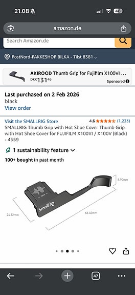 Product image 10 of 10