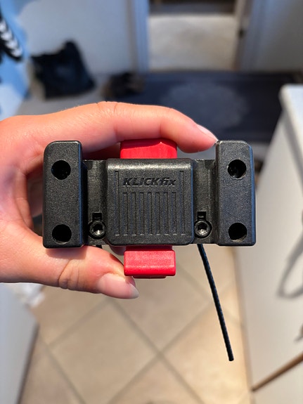 Product image 11 of 11