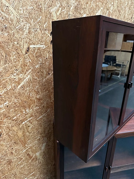 Product image 10 of 15