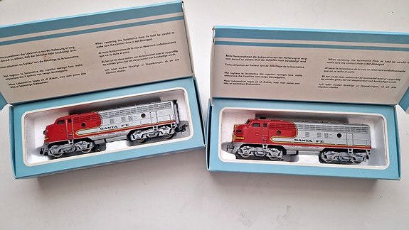 Product image 6 of 10