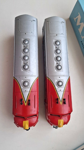 Product image 10 of 10