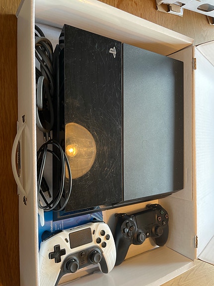Product image 4 of 4